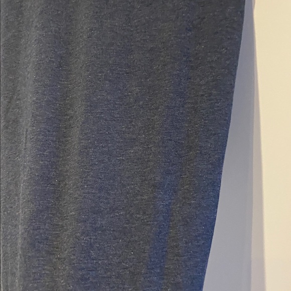 Lululemon Inner Essence Skirt - Picture 11 of 12